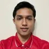 Muhamad Asri
