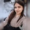 Shraddha Agarwal