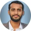 Ali Hasnain