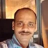 Ramesh Sai