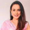 Shivani Bhatia