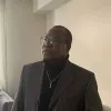 Oluyinka Obadina