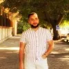 Mazen Essam