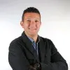 Mohammed Nady