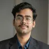Varun Rao