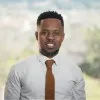 Zukisile Alex Xokozela