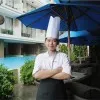 Ni Wayan Elayani