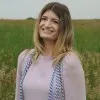 Caitlin McHenry
