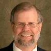 Jerry Porter