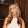 Sammi Tannor Cohen