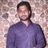 Harshit Kumar