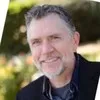 Brad Colerick