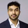 Avi Mistry