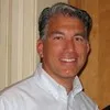 Roy Ruggiero