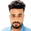 Digvijay Tiwari