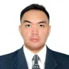 Emil Joseph Santillan