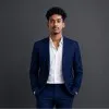Gokul