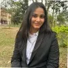 Tania Saha