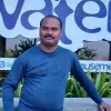 Ramesh Kumar Jammu