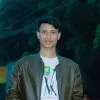 Shohel Rana