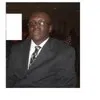 joe mensah