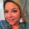 Jennifer Hulbert
