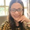 Paola Romo Aguirre