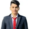 Ayush Kumar