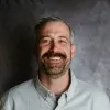 Jesse Fisher