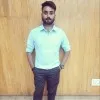 Naveen Kumar