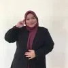 Ateqah Suzaini