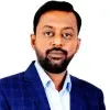 Rishab Jain