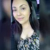 Ana Morones