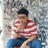 Krisna Sujiwa