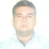 Hunny Verma