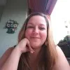 Christine Ball