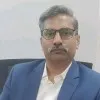 Harish Dalal