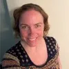 Debi Omohundro