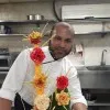 sheikh rayhan