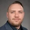 Joshua Wimer