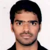 P GIRIBABU