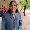 Dhivya Sethuraman