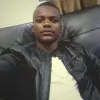 BENSON TICHAONA