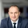 Ladislav Graner