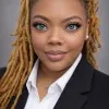 LaTara Middleton