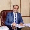Virinder Singh Moudgill