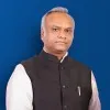 Priyank Kharge