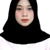 Alfita Pramudyastuti