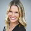 Sharon Shepard