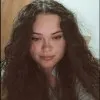 Thalia Feitosa